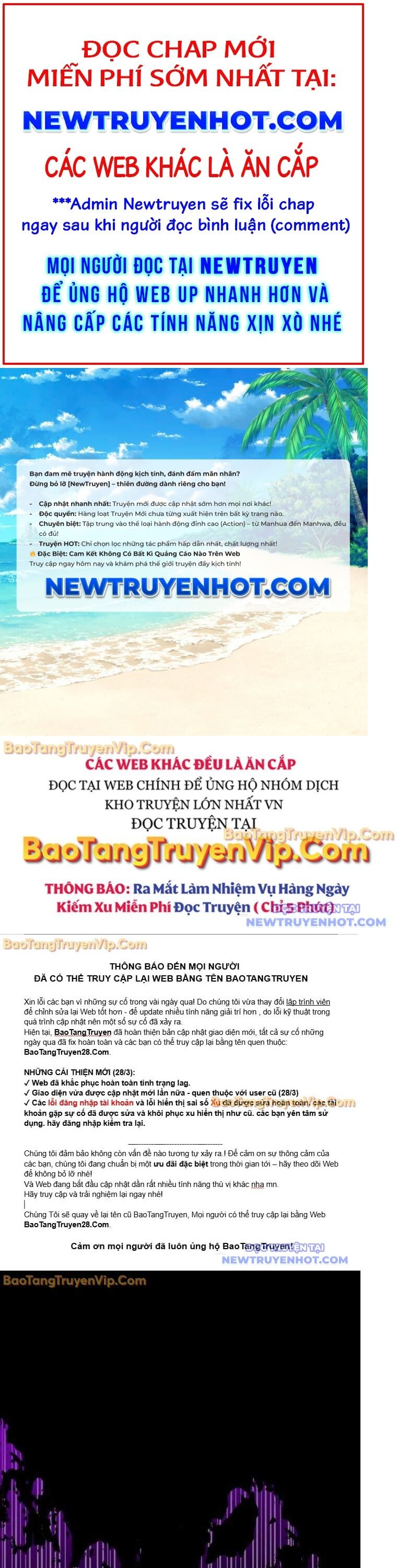 Chương 64 - Trang 1