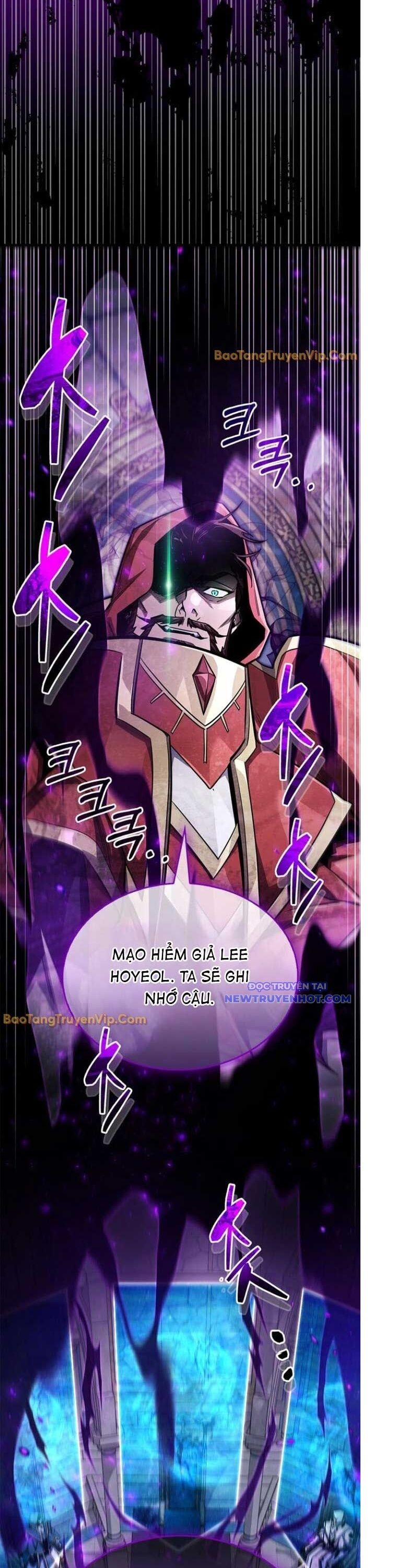 Chương 64 - Trang 2