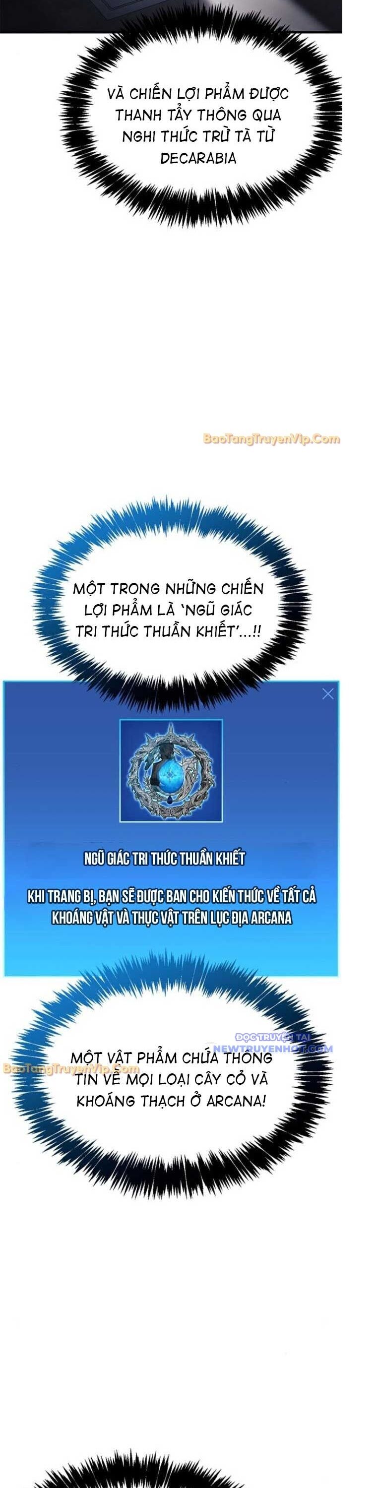 Chương 64 - Trang 11