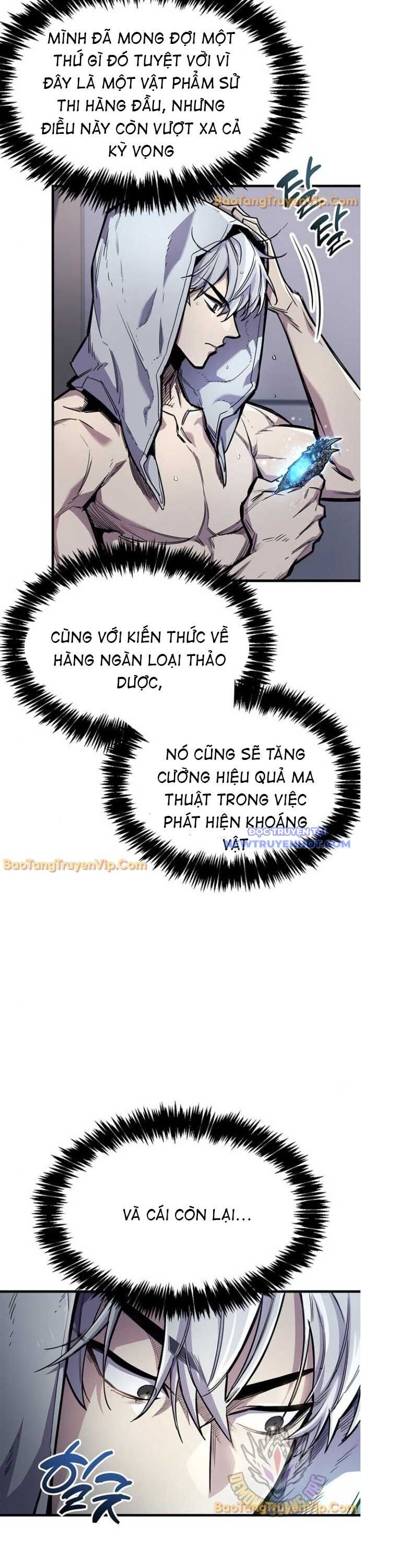 Chương 64 - Trang 12