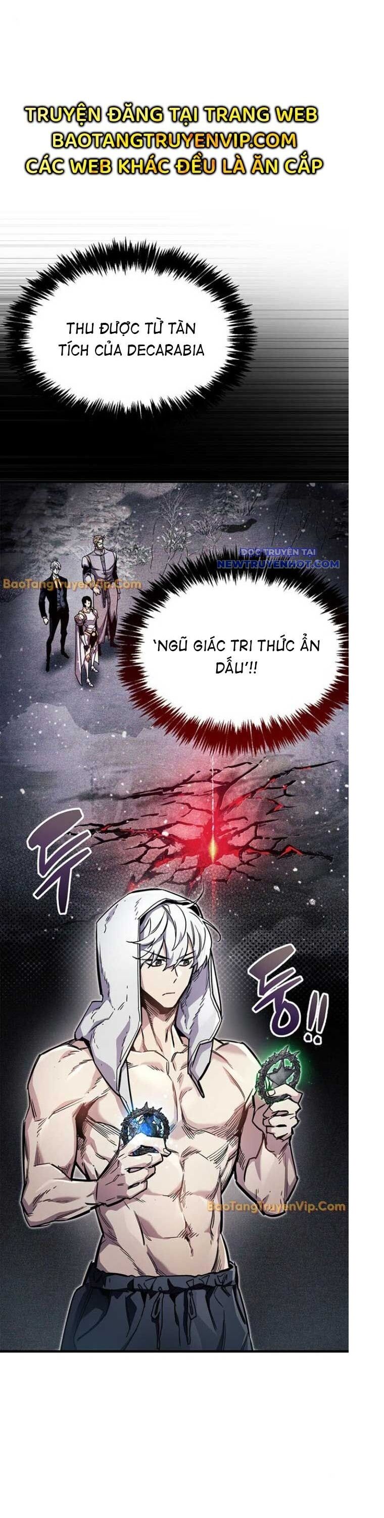 Chương 64 - Trang 13