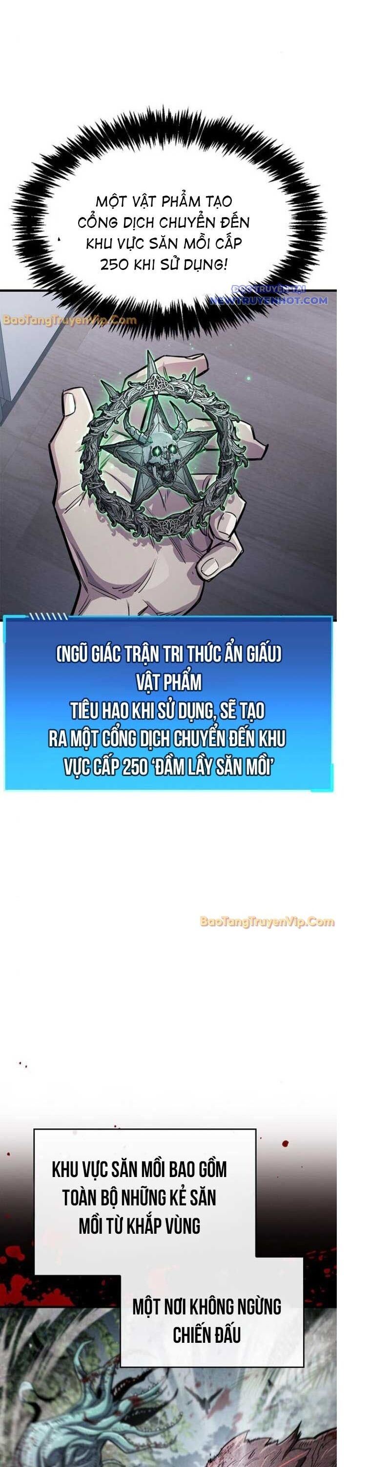 Chương 64 - Trang 14