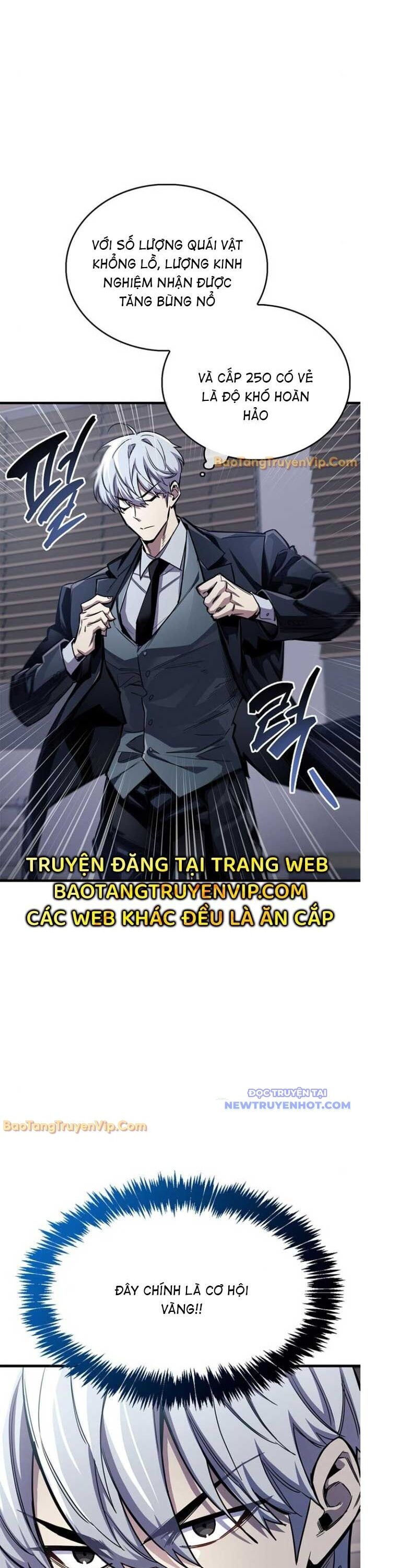Chương 64 - Trang 16