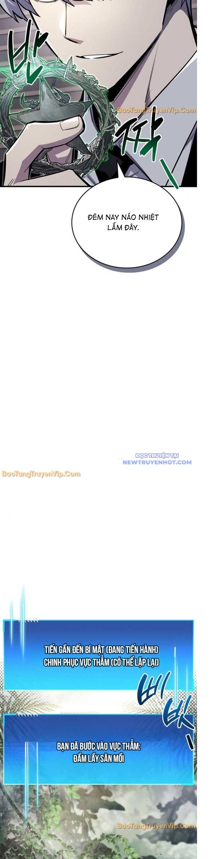 Chương 64 - Trang 17