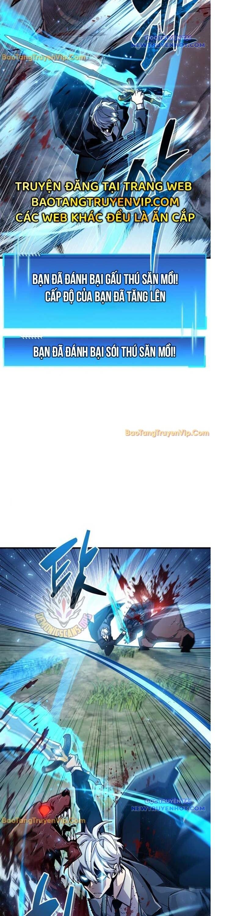 Chương 64 - Trang 31