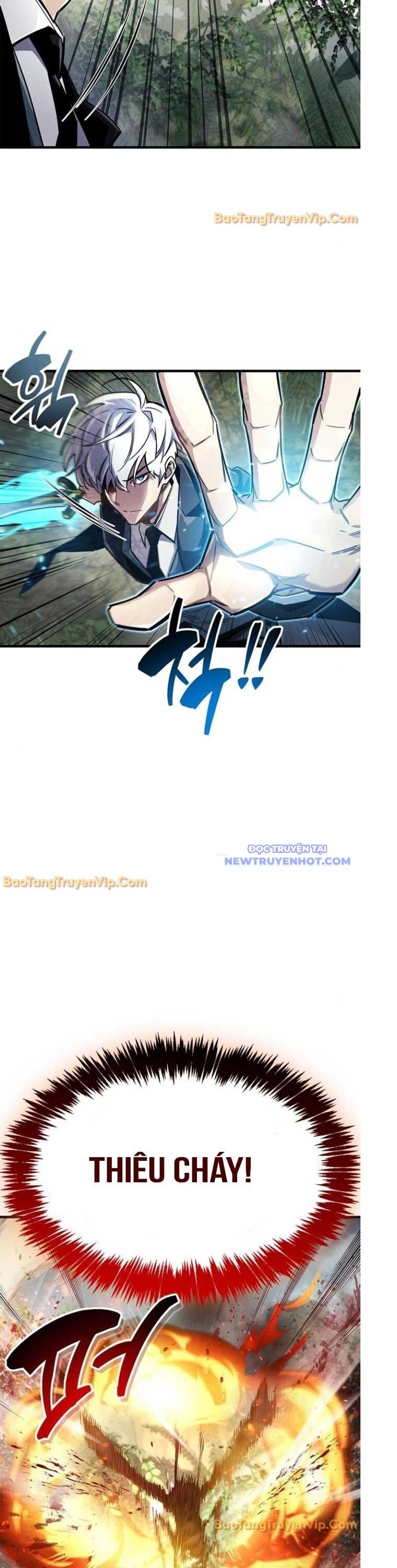 Chương 64 - Trang 33