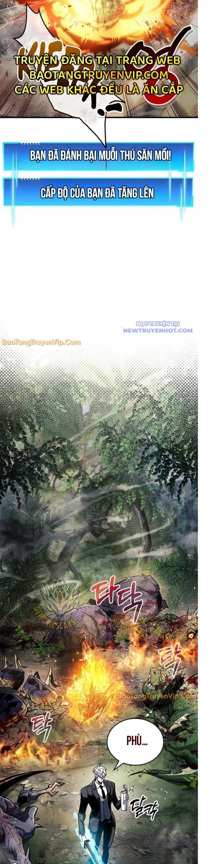Chương 64 - Trang 34