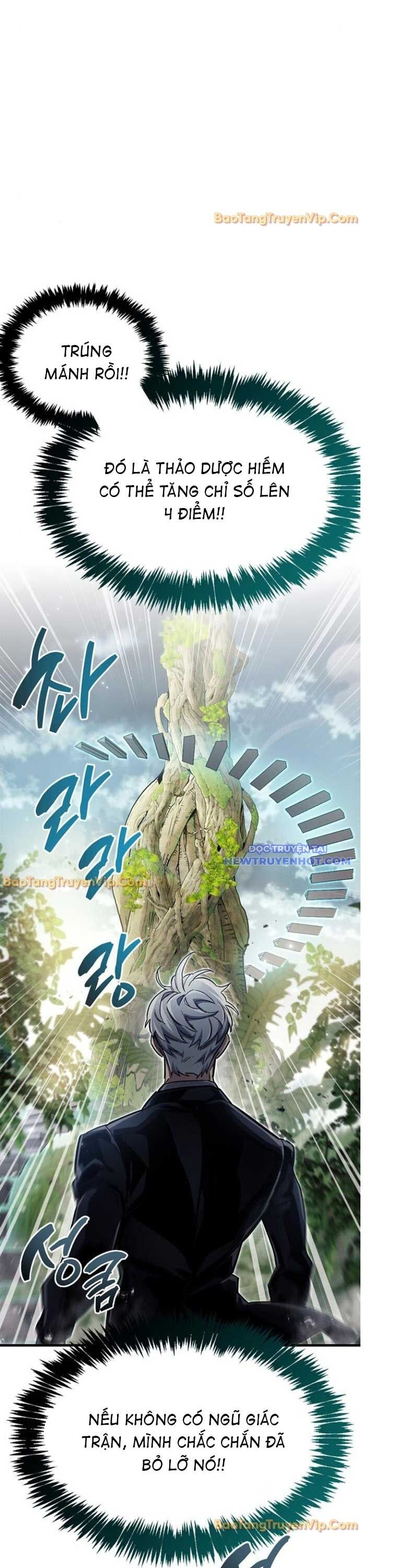 Chương 64 - Trang 38
