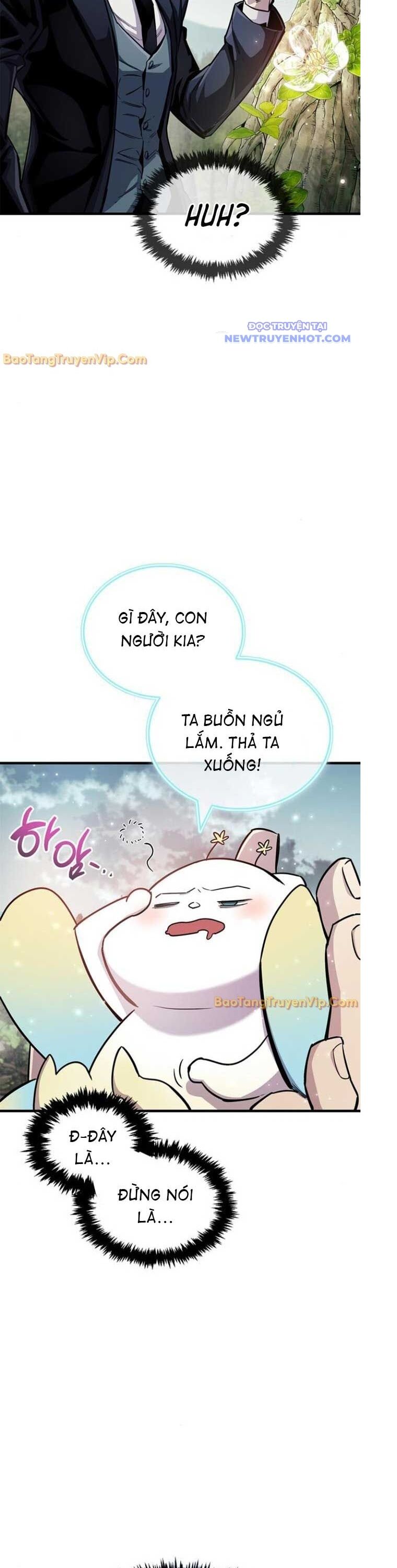 Chương 64 - Trang 40