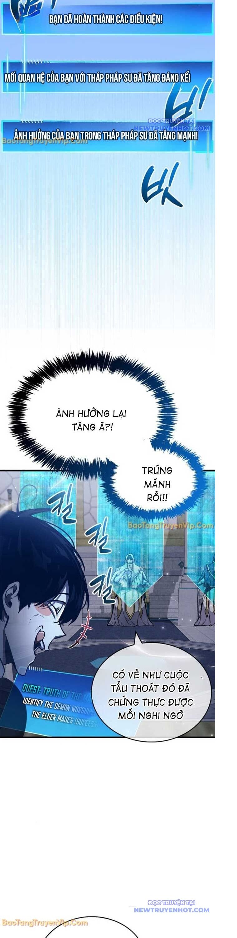 Chương 64 - Trang 5