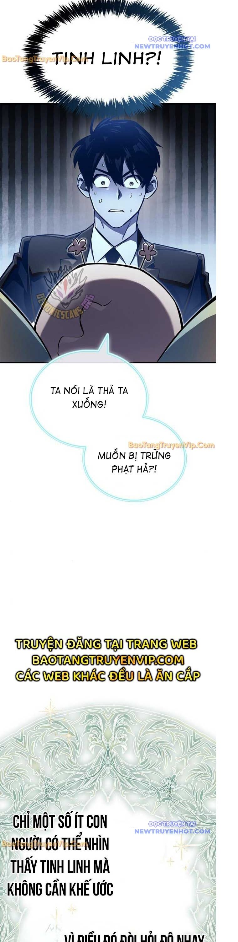 Chương 64 - Trang 41