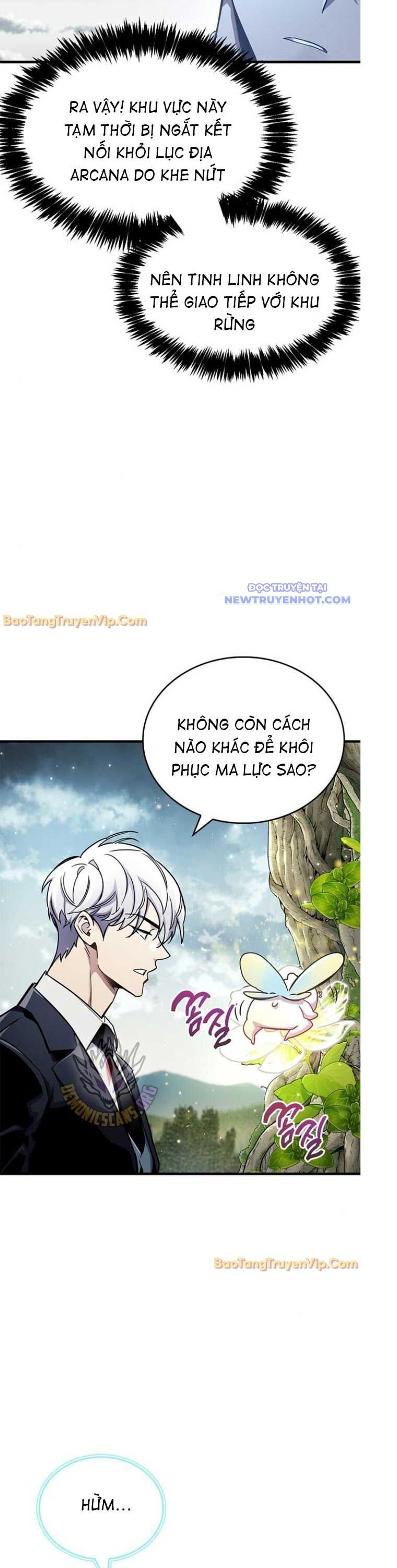 Chương 64 - Trang 44