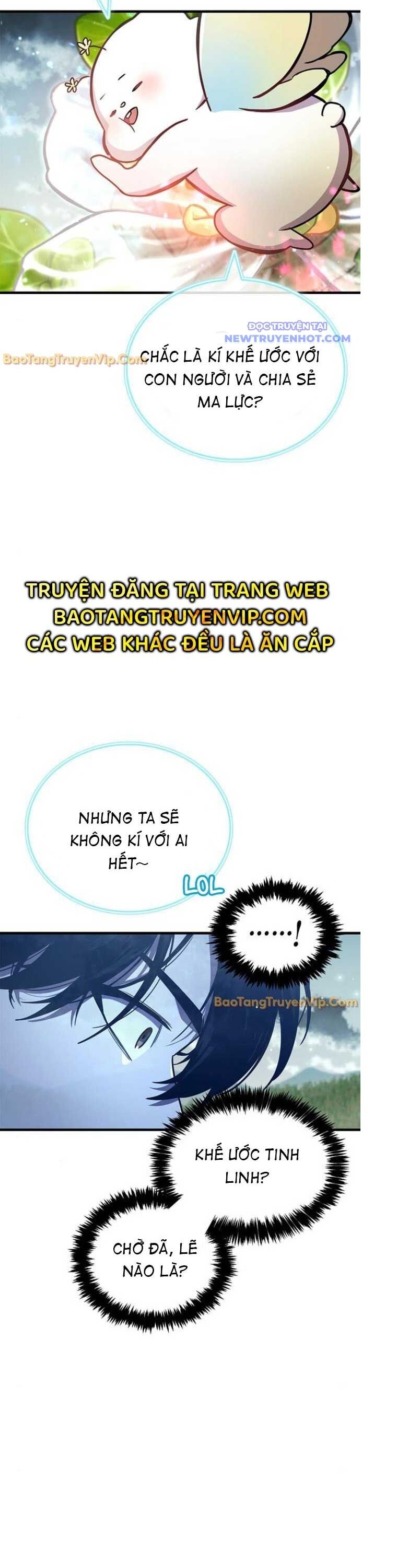 Chương 64 - Trang 45