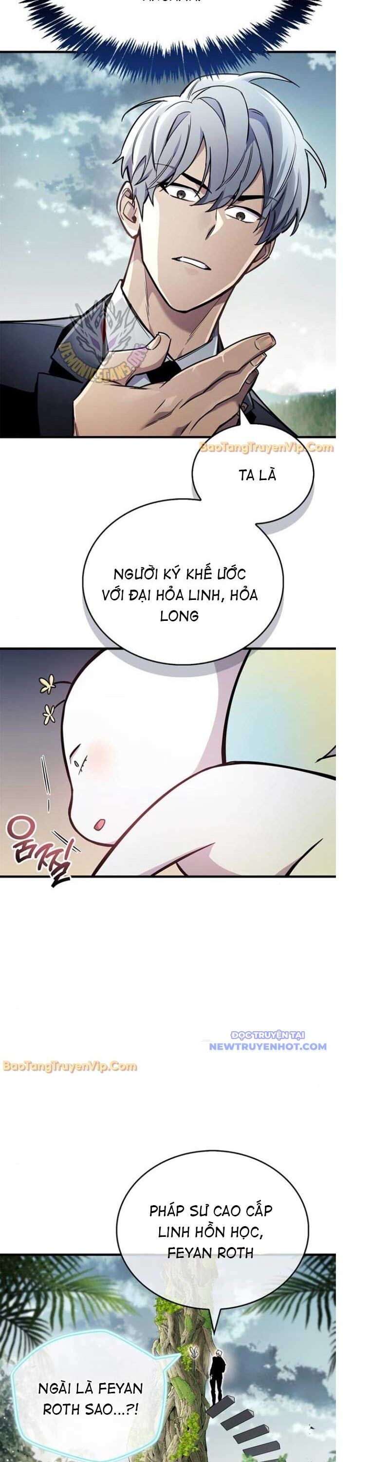 Chương 64 - Trang 47
