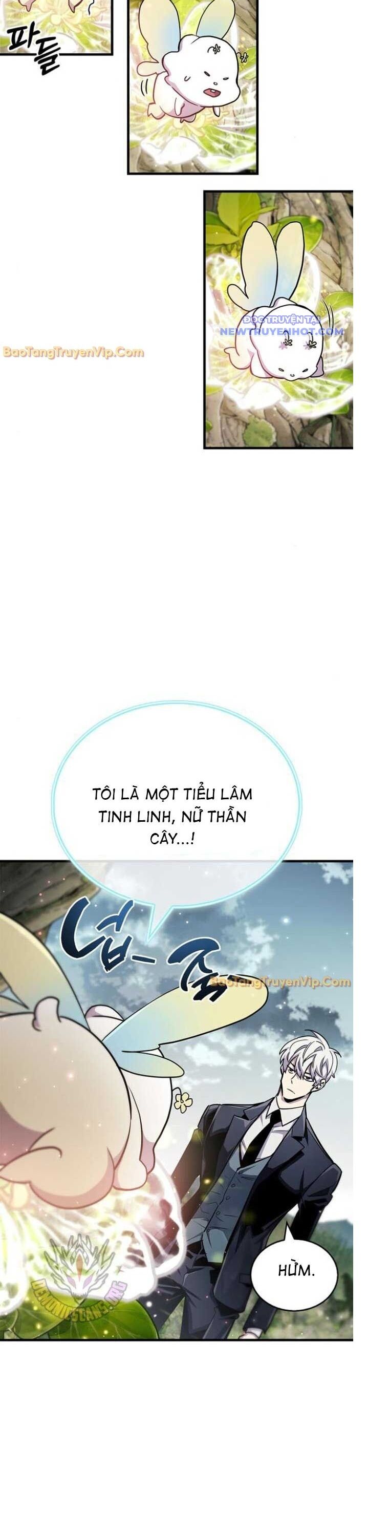 Chương 64 - Trang 50