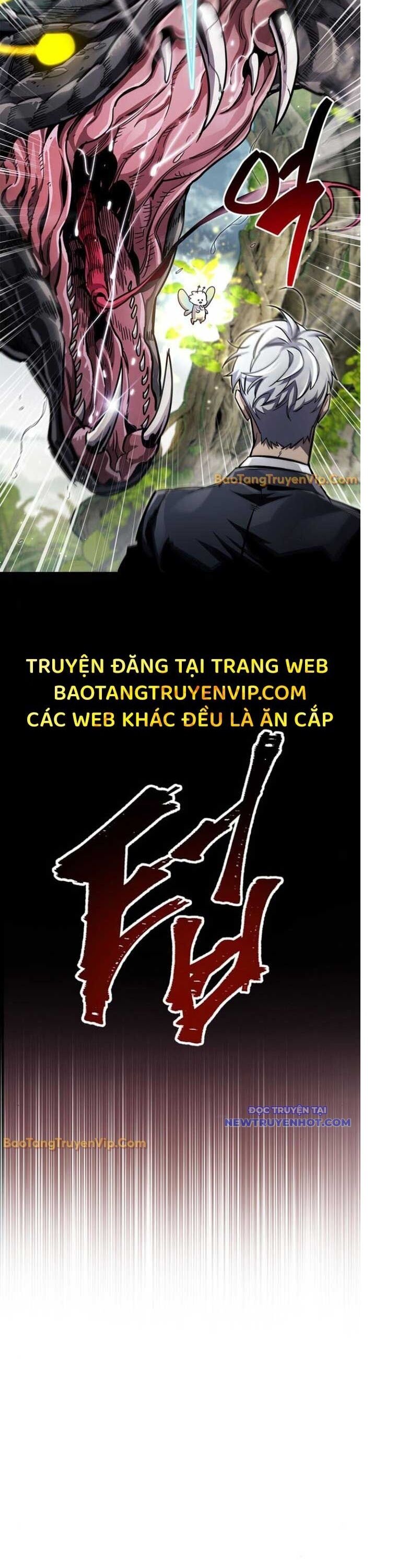Chương 64 - Trang 52