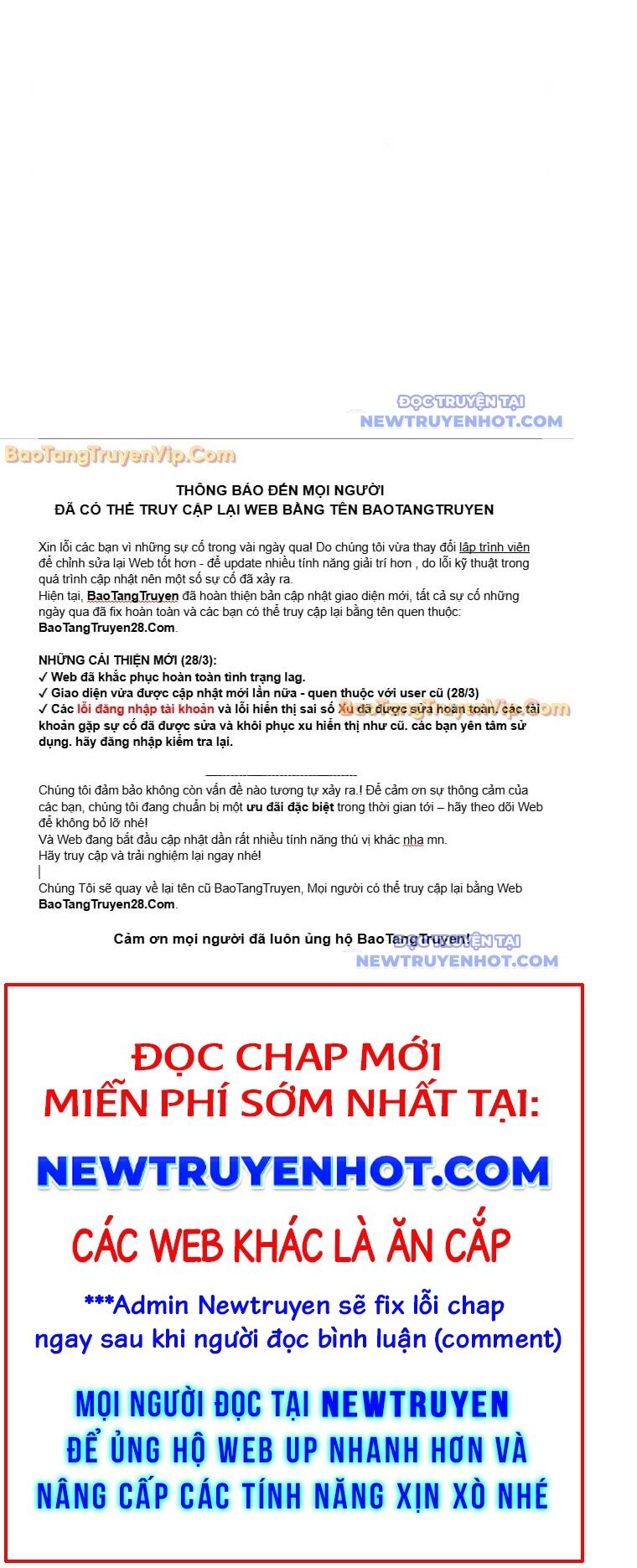 Chương 64 - Trang 54