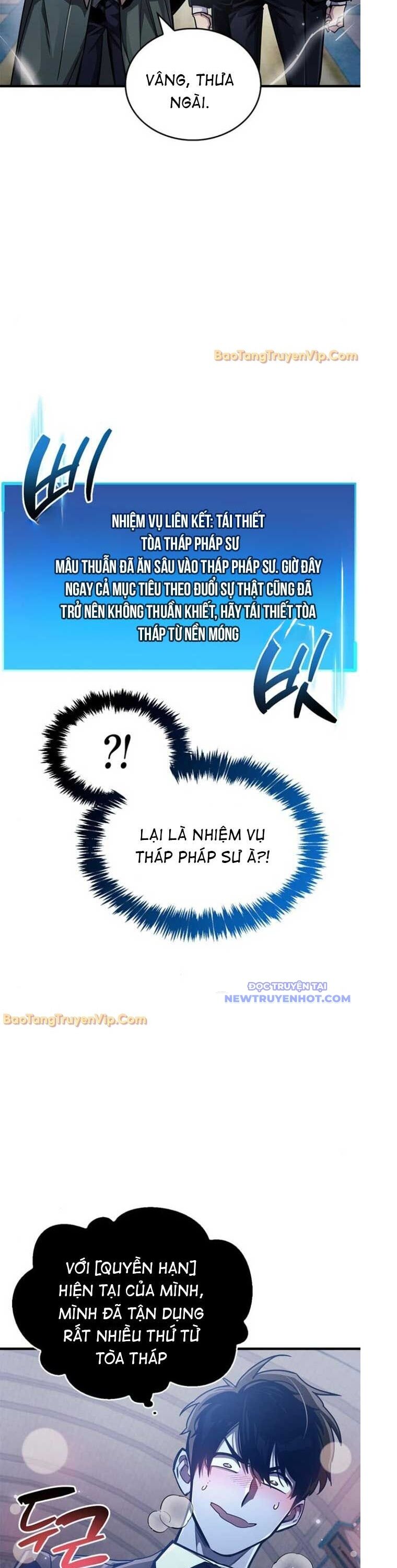 Chương 64 - Trang 7