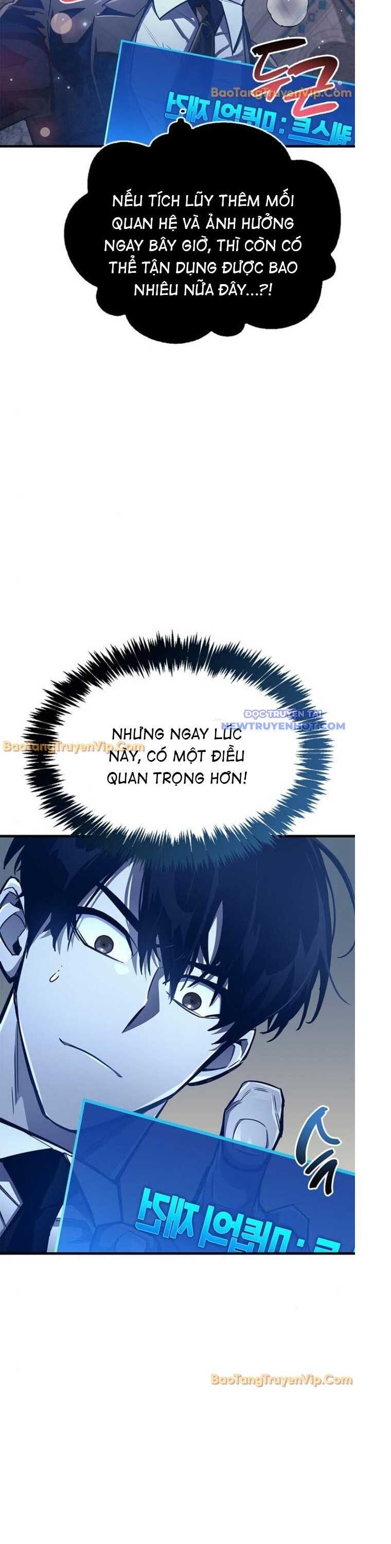 Chương 64 - Trang 8