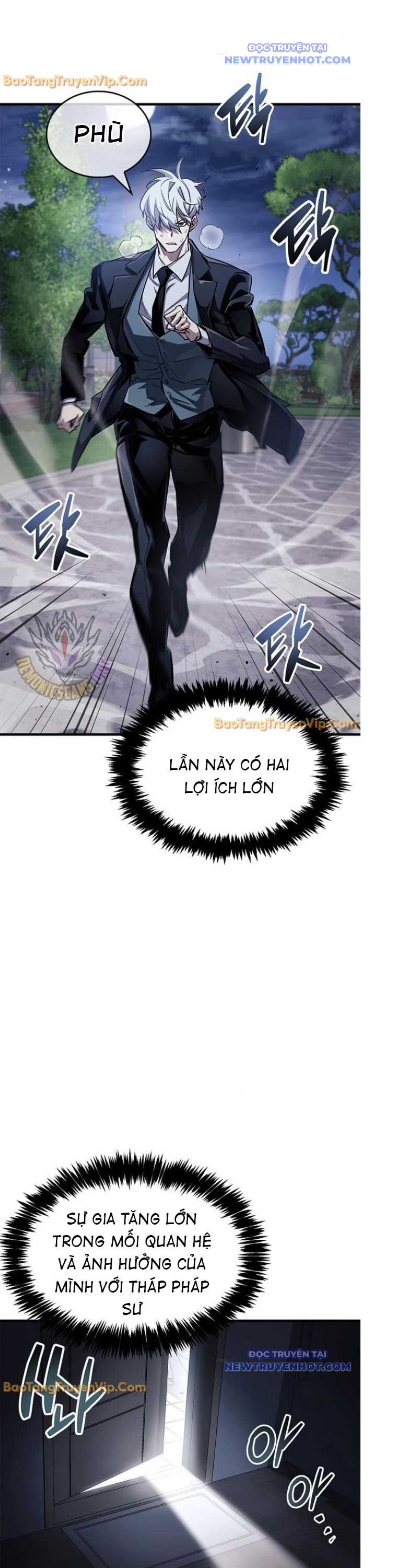 Chương 64 - Trang 10