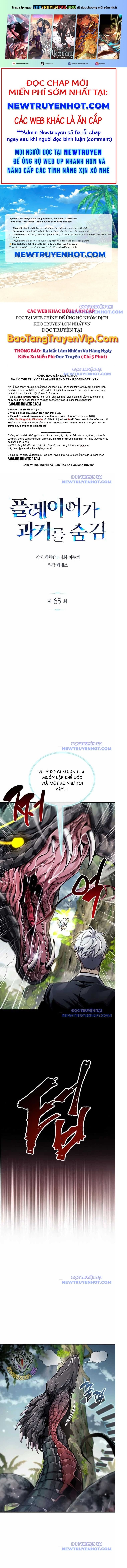 Chương 65 - Trang 1