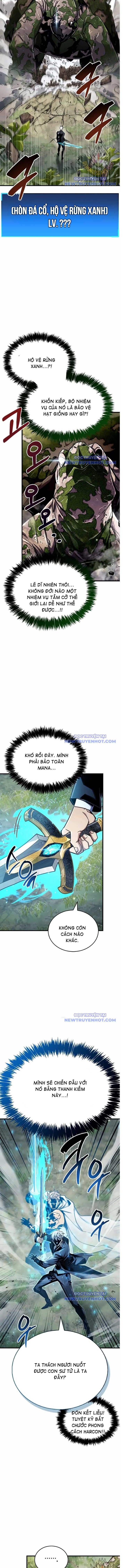 Chương 65 - Trang 12