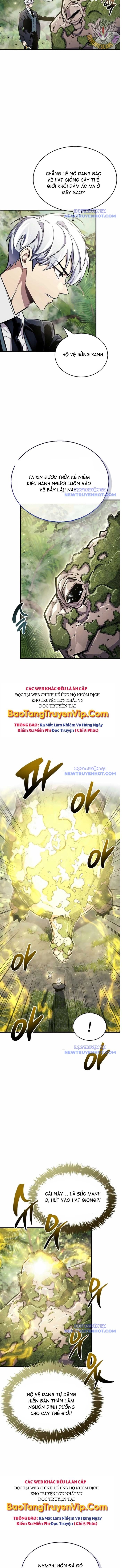 Chương 65 - Trang 14