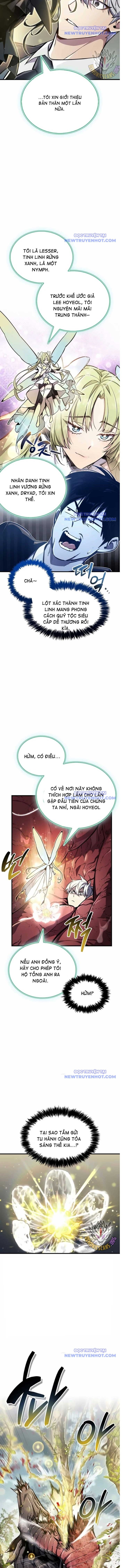 Chương 65 - Trang 4