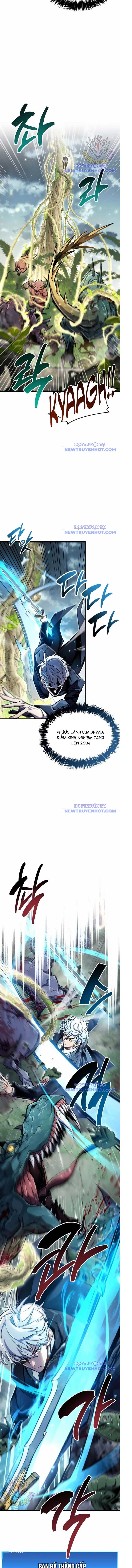 Chương 65 - Trang 10