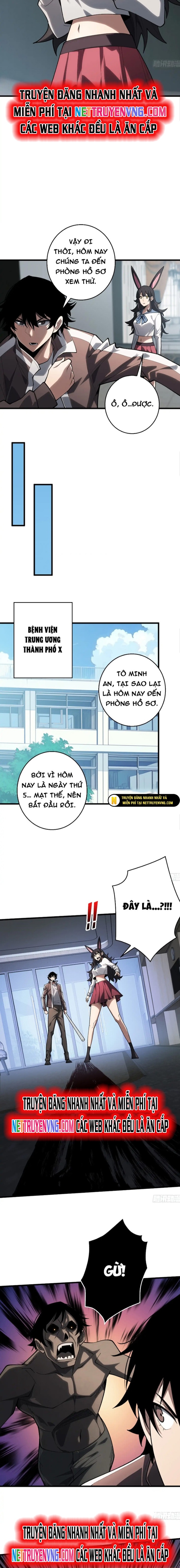 Chương 10 - Trang 4