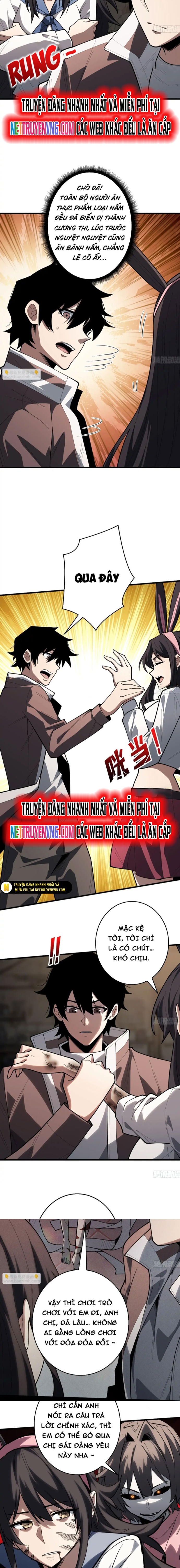 Chương 11 - Trang 8
