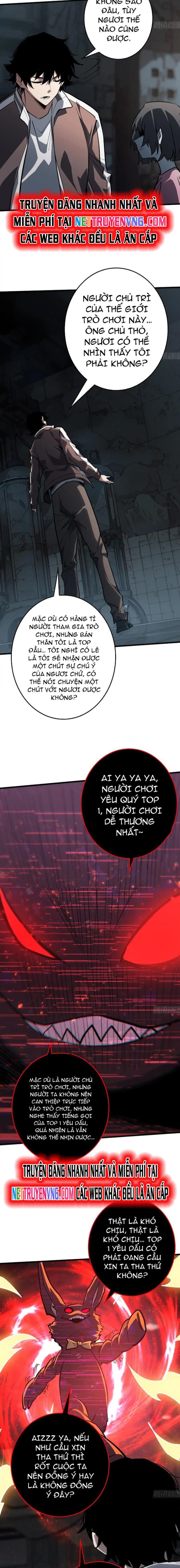 Chương 12 - Trang 5