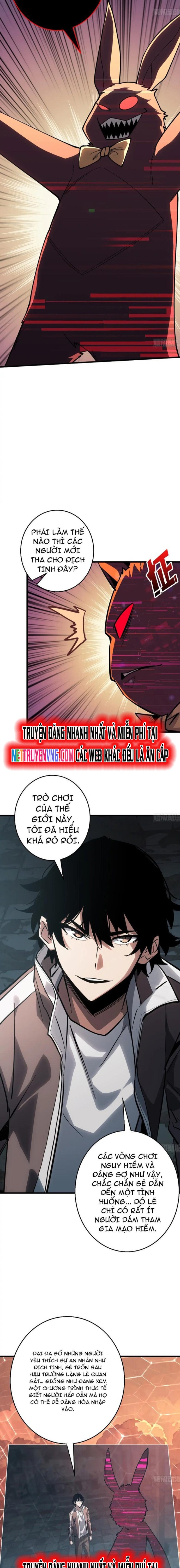 Chương 12 - Trang 7