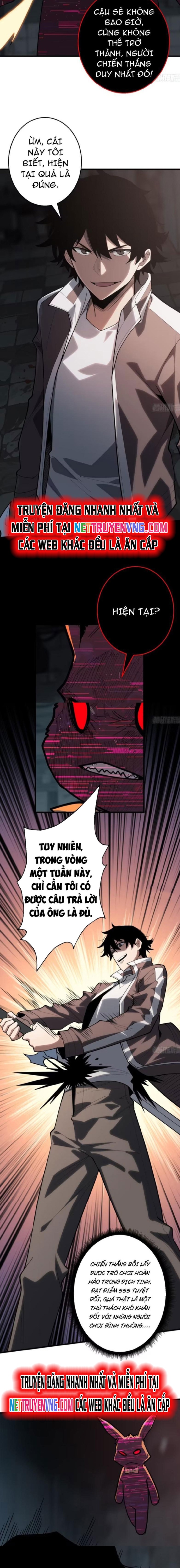 Chương 13 - Trang 3