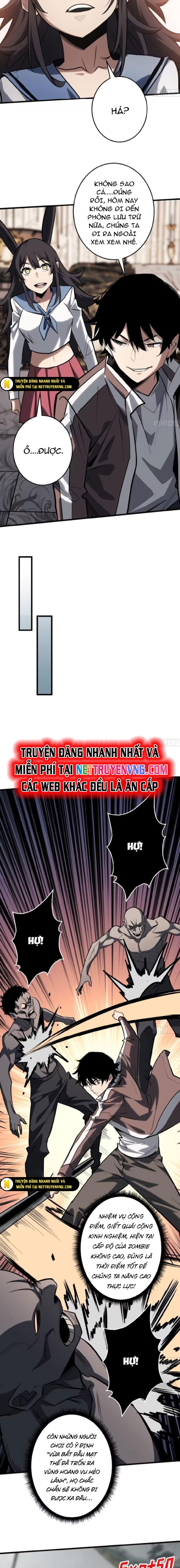 Chương 13 - Trang 6