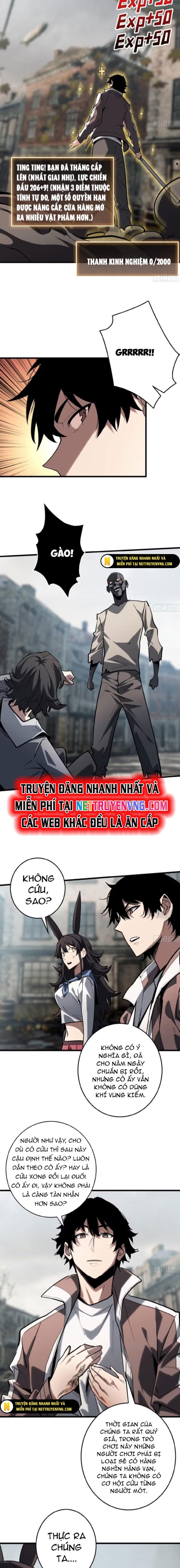 Chương 13 - Trang 7