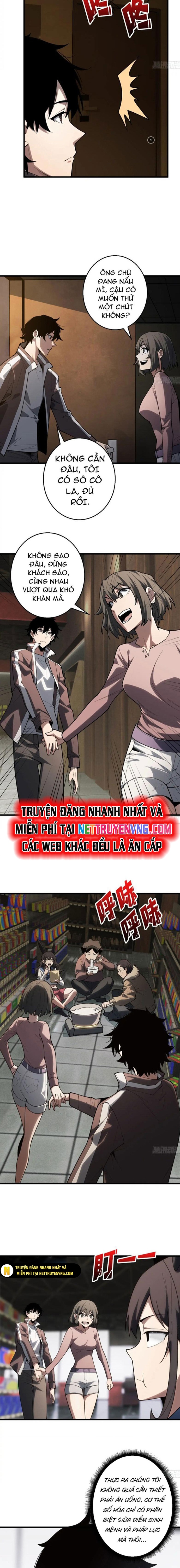 Chương 14 - Trang 4