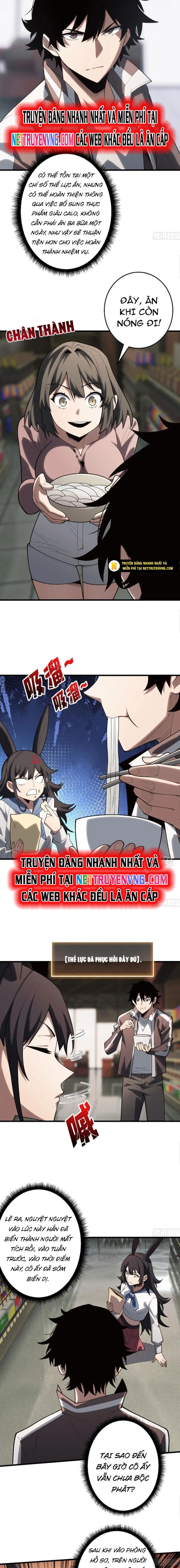 Chương 14 - Trang 5