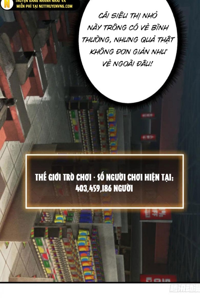 Chương 14 - Trang 8