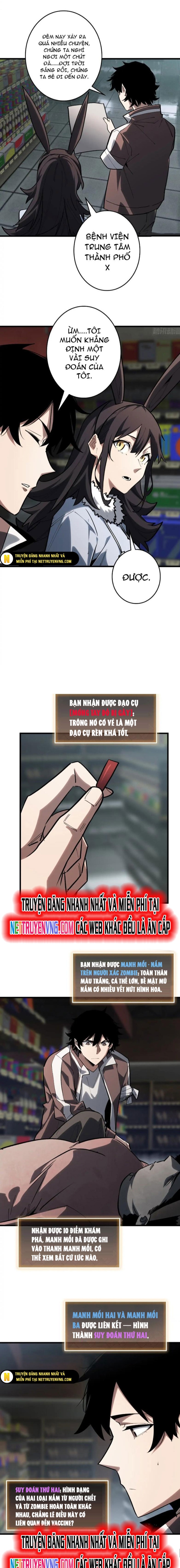 Chương 16 - Trang 3