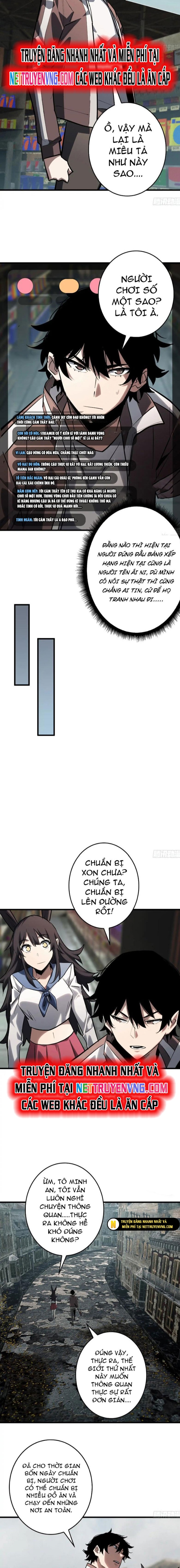 Chương 16 - Trang 6