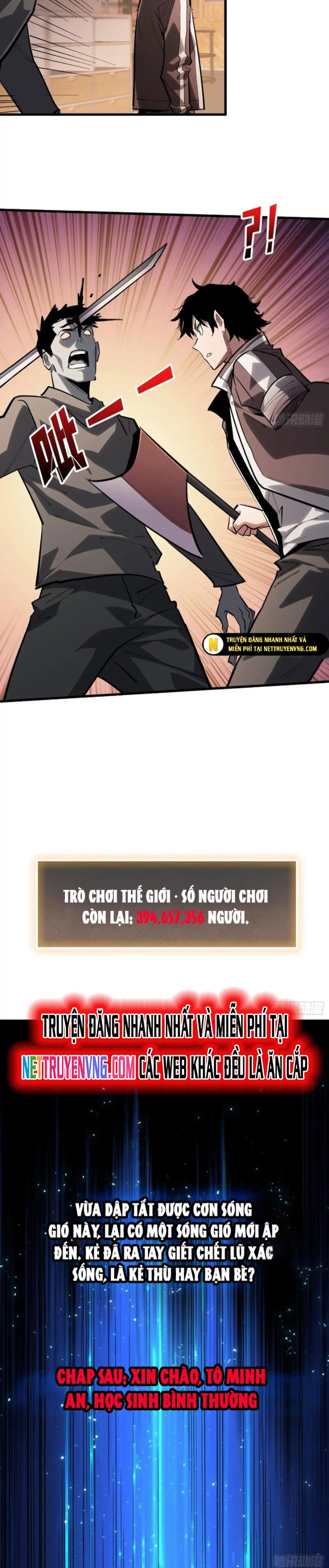 Chương 16 - Trang 9