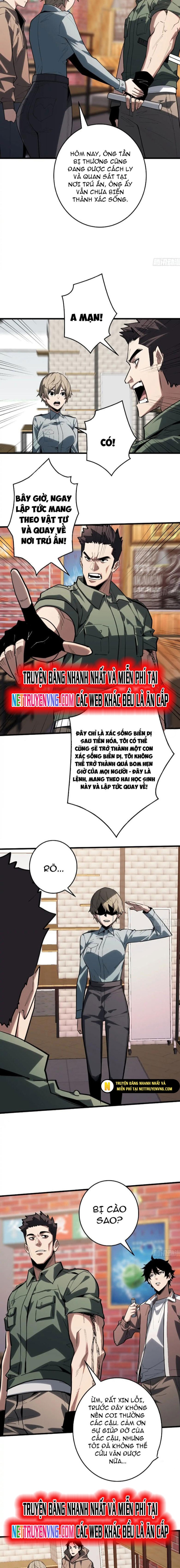 Chương 17 - Trang 6