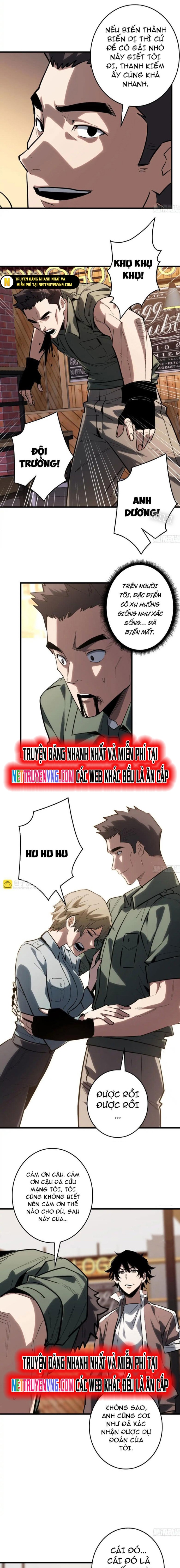 Chương 17 - Trang 8
