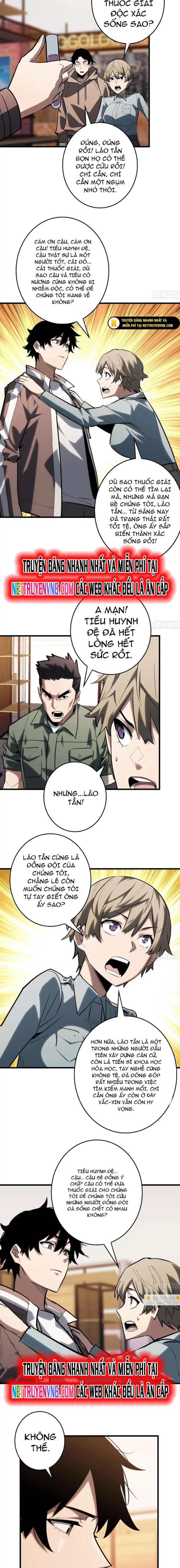 Chương 17 - Trang 9