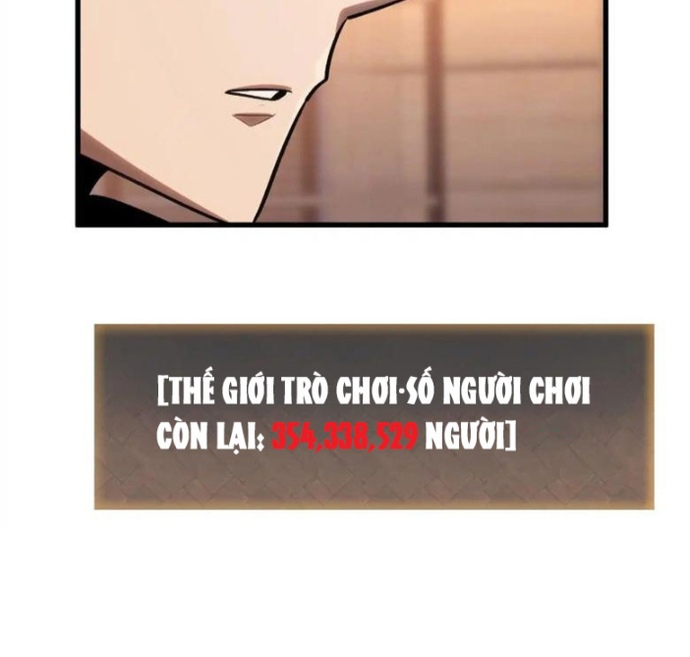 Chương 17 - Trang 10