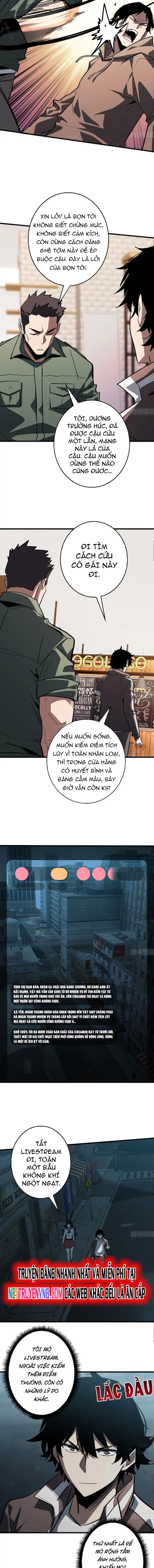 Chương 18 - Trang 4
