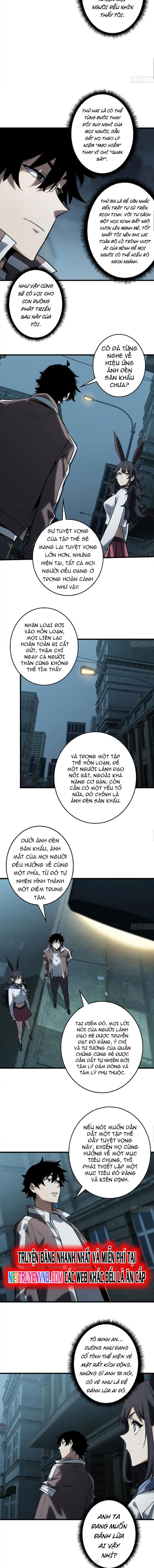 Chương 18 - Trang 5