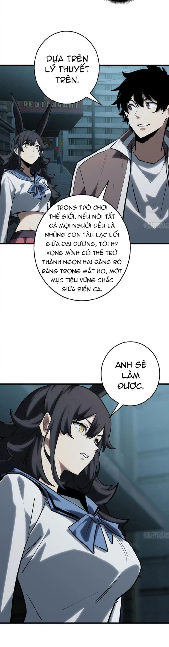 Chương 18 - Trang 6