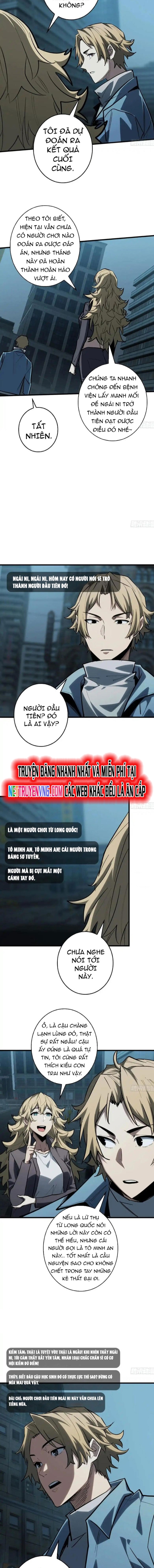 Chương 19 - Trang 2